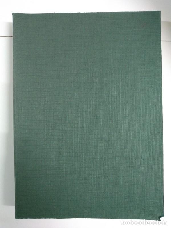 Libros de segunda mano: Compendio de Historia Universal - C. Perez &ndash; Bustamante - Foto 1