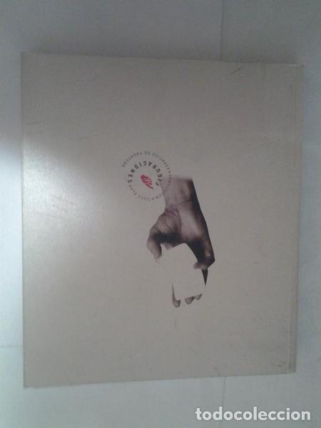 Libros de segunda mano: Figuraciones - Foto 1