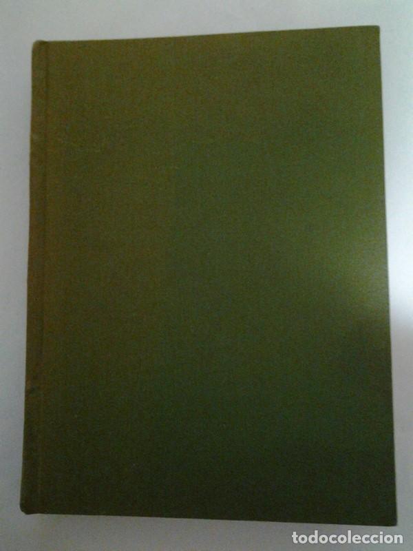 Libros de segunda mano: Estampas del siglo XIX - Natalio Rivas - Foto 1