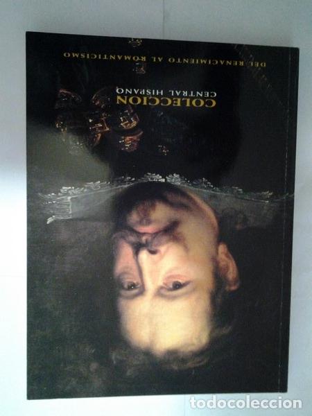 Libros de segunda mano: Del Renacimiento al Romanticismo. I - Foto 1