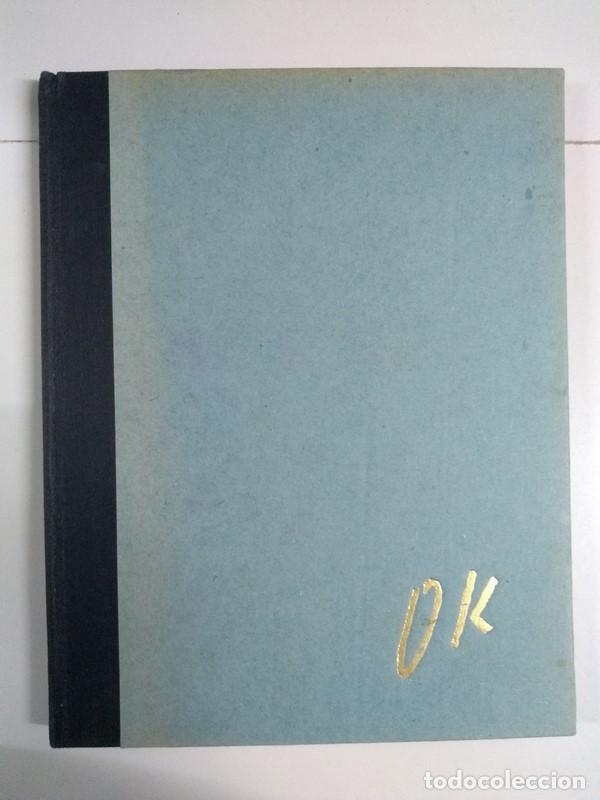 Libros de segunda mano: Oskar Kokoschka - Hans Platschek - Foto 1