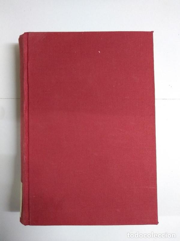 Libros de segunda mano: Carlos V y sus banqueros, II - Ram&oacute;n Carande - Foto 1