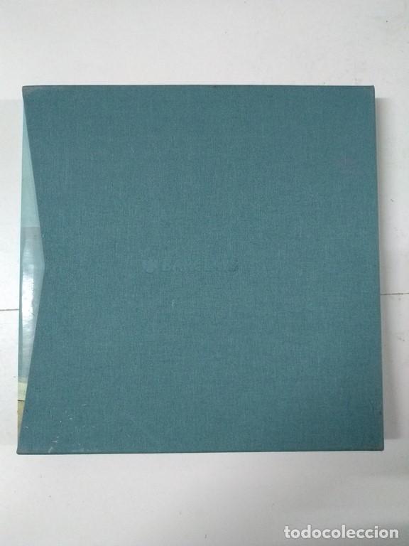 Libros de segunda mano: Luis Fern&aacute;ndez - Valeriano Bozal - Foto 1