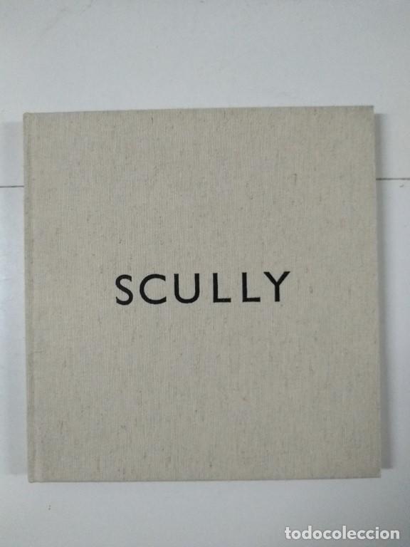 Libros de segunda mano: Scully - Foto 1