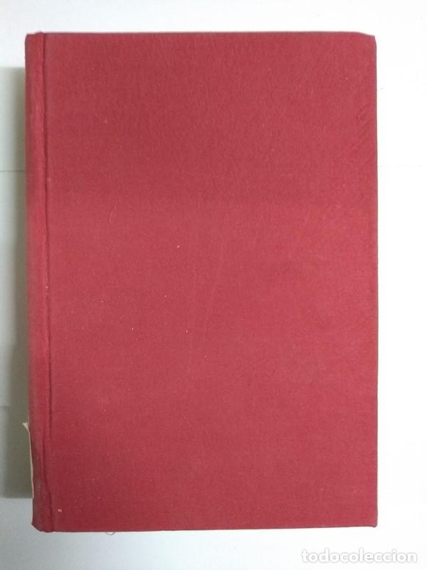 Libros de segunda mano: Carlos V y sus banqueros, III - Ram&oacute;n Carande - Foto 1