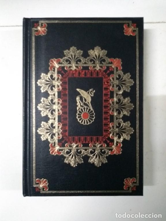 Libros de segunda mano: Los Incas - Jean-Claude Valla - Foto 1