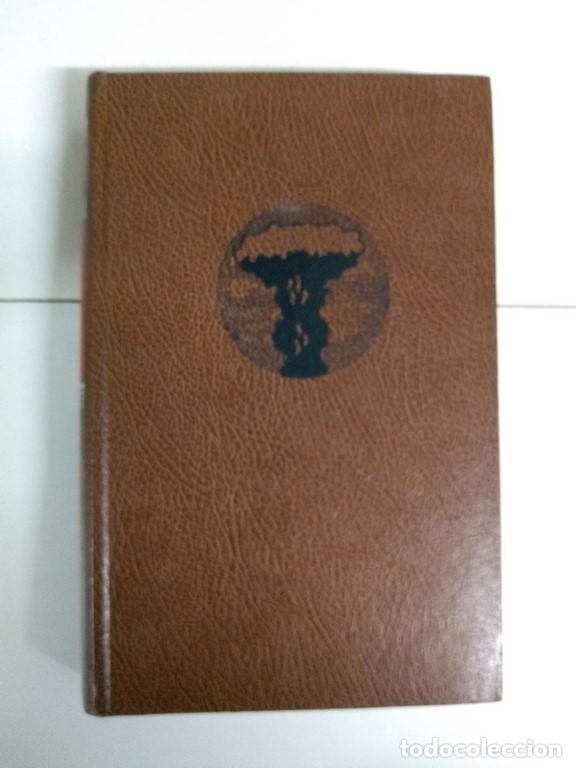 Libros de segunda mano: Operaci&oacute;n Le&oacute;n Marino - Peter Fleming - Foto 1