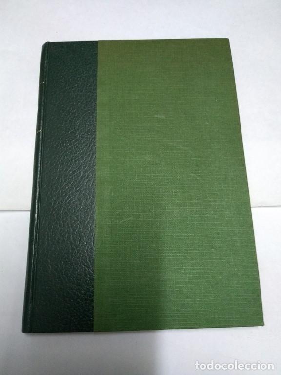 Libros de segunda mano: El Greco - Alejandra Everst - Foto 1