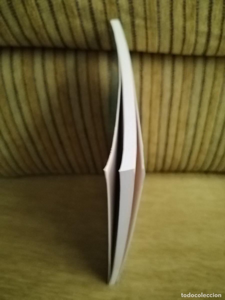 Libros de segunda mano: MANTENEDOR DE PISCINAS DE USO COLECTIVO - Foto 5