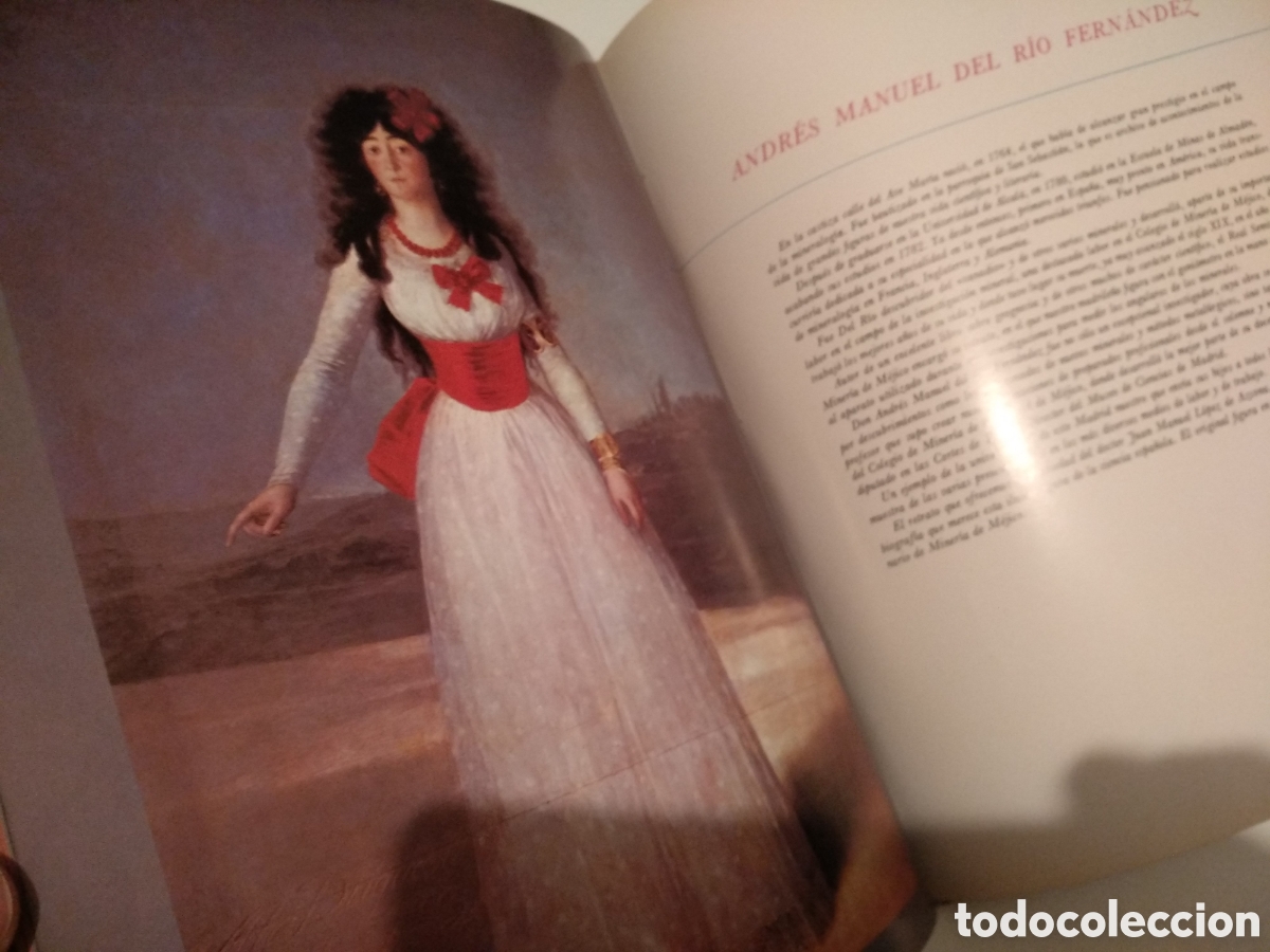 Libros de segunda mano: Cien Madrile&ntilde;os Ilustres - Foto 3