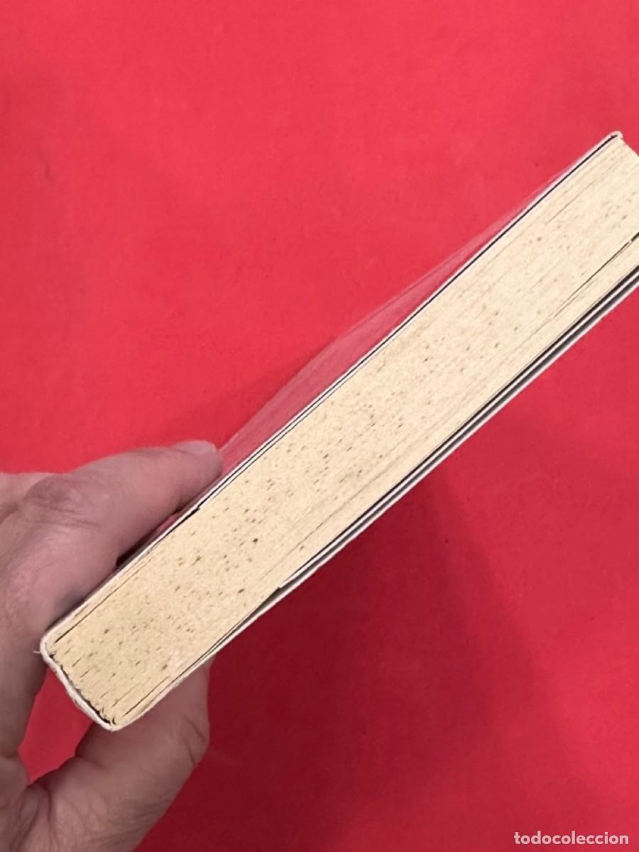 Libros de segunda mano: Chistes de Lepe (Javier Tapia) - Foto 4
