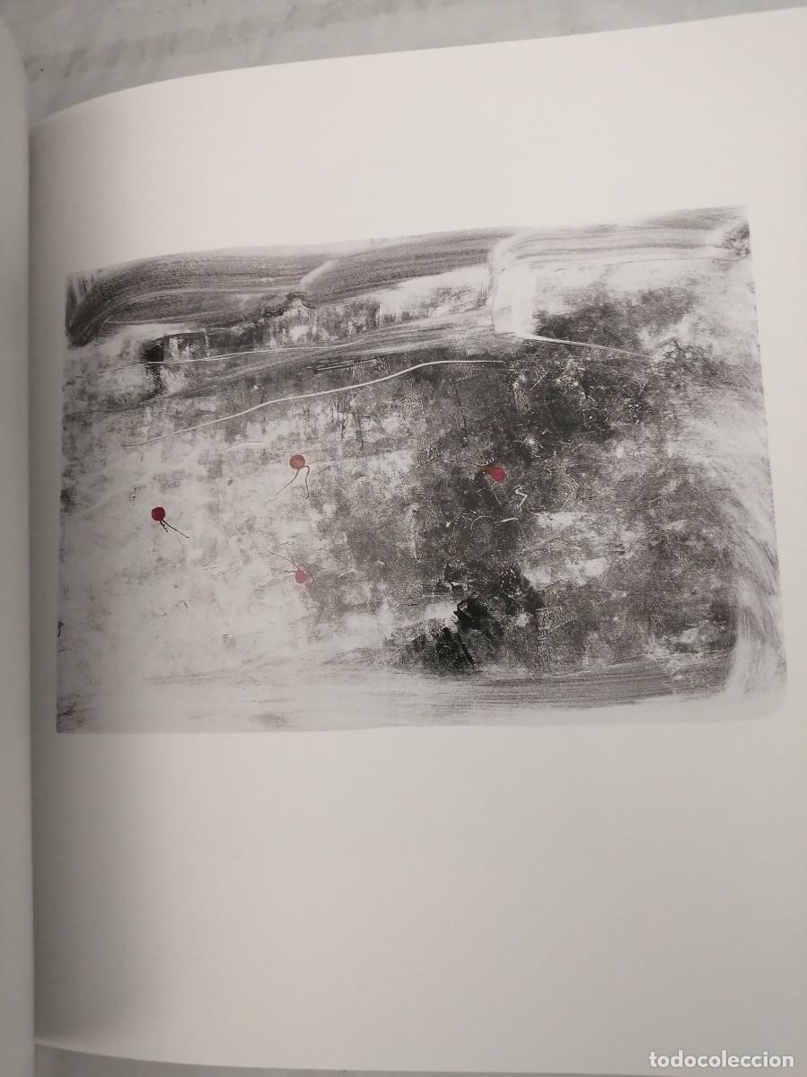 Libros de segunda mano: Artistes de la Casa de Vel&aacute;zquez 2000 - Foto 5