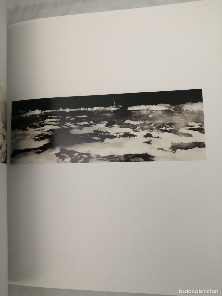 Libros de segunda mano: Artistes de la Casa de Vel&aacute;zquez 2000 - Foto 6