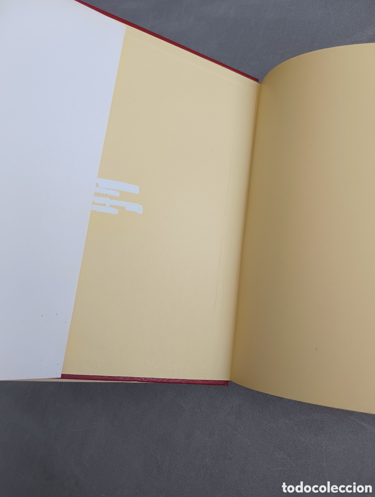 Libros de segunda mano: Les armes de foc de Ripoll. Eudald Graells. - Foto 4