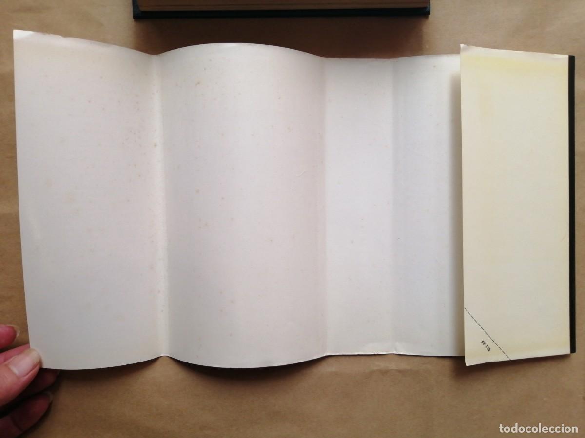 Libros de segunda mano: Min&eacute;raux et roches. Un guide Nathan. En franc&eacute;s - Foto 3