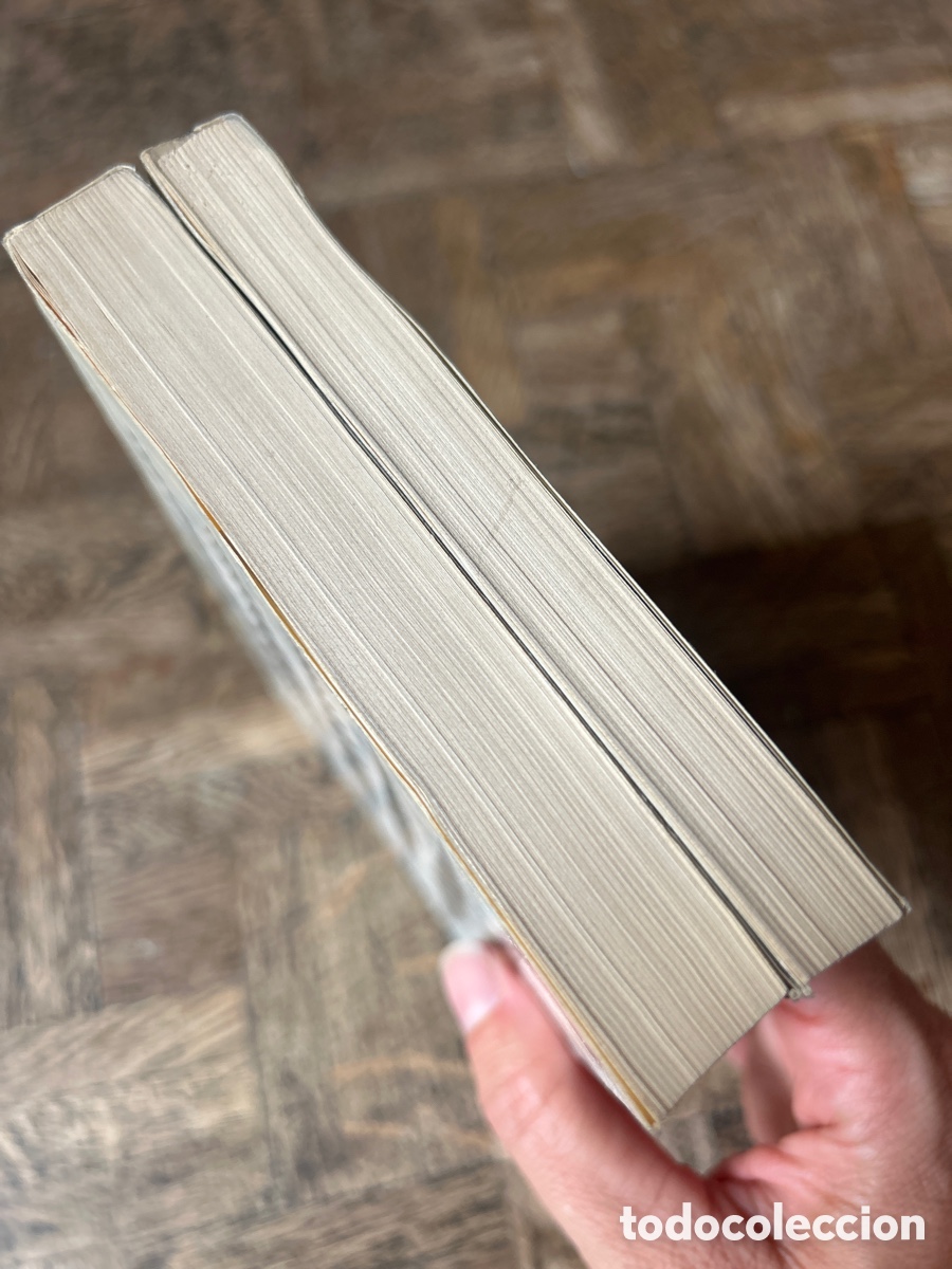 Libros de segunda mano: Cartas 2 vol. - Cesare Pavese - Alianza (1973) - Foto 4