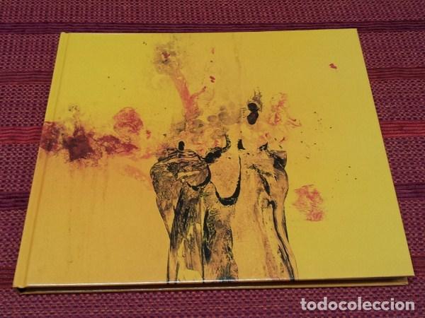 Libros de segunda mano: Jos&eacute; Manuel Ciria - Foto 1