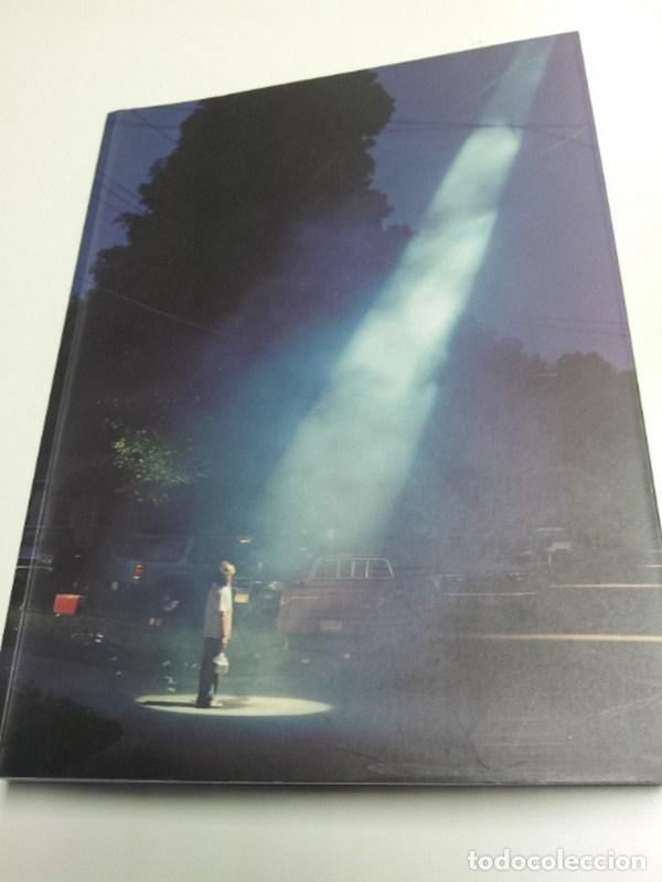 Libros de segunda mano: Espacio uno II - DOCTOR RONCERO, Rafael - Foto 1
