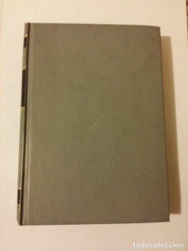 Libros de segunda mano: Ciro el grande - Harold Lamb - Foto 1
