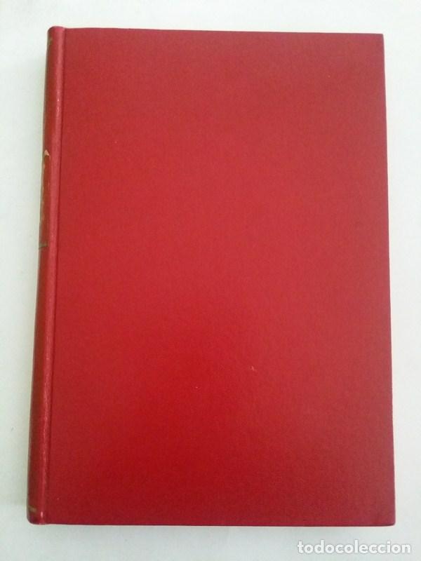 Libros de segunda mano: La gloria de Don Ramiro - Enrique Larreta - Foto 1