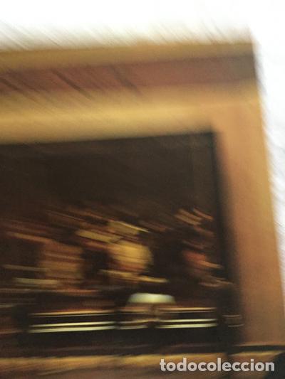 Libros de segunda mano: El Rijksmuseum e Amsterdam y sus pinturas - Foto 1