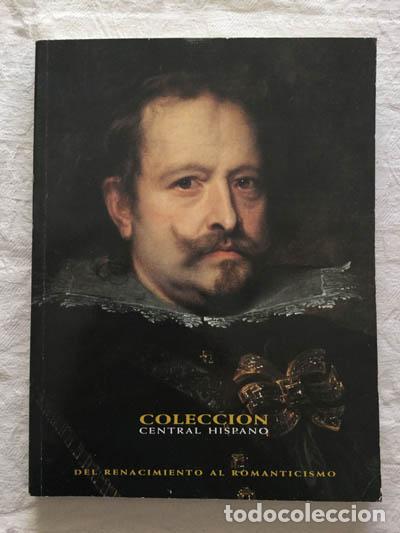 Libros de segunda mano: Del Renacimiento al Romanticismo - Foto 1