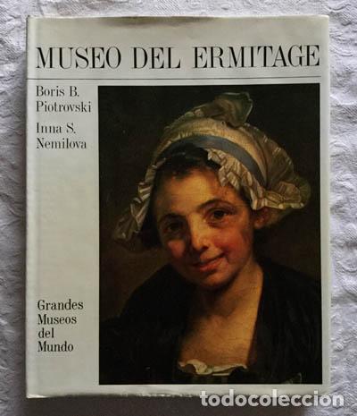 antes del informalismo - valeriano bozal - Buy Other used books