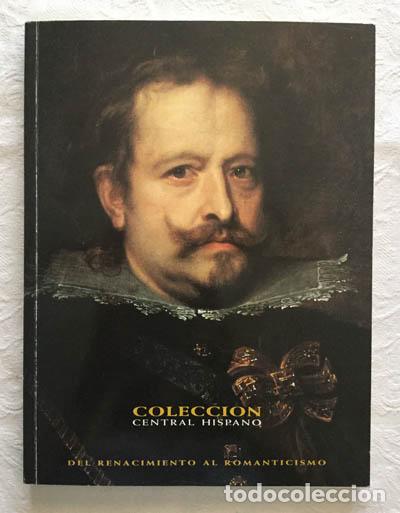 Libros de segunda mano: Del Renacimiento al Romanticismo - Foto 1
