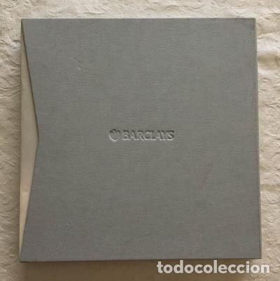 Libros de segunda mano: Manolo Hugu&eacute; - Francesc Fontbona - Foto 1
