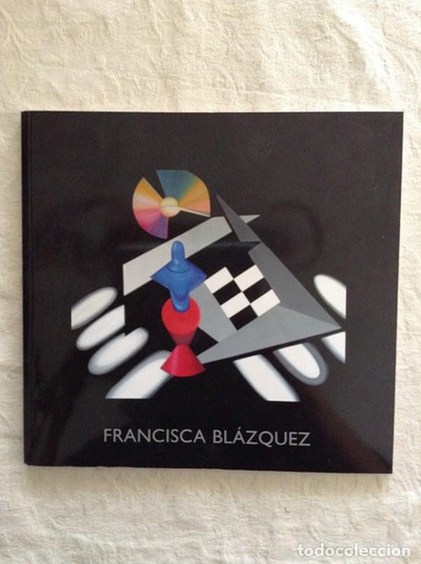 Libros de segunda mano: Dimensionalismo - Francisca Bl&aacute;zquez - Foto 1