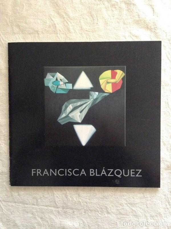 Libros de segunda mano: Dimensionalismo - Francisca Bl&aacute;zquez - Foto 1