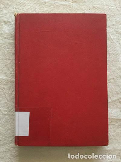 Libros de segunda mano: Gestapo - Edward Crankshaw - Foto 1
