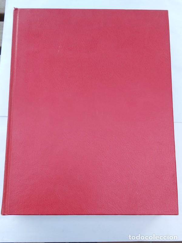 Libros de segunda mano: Cr&oacute;nica de la humanidad - VV.AA - Foto 1
