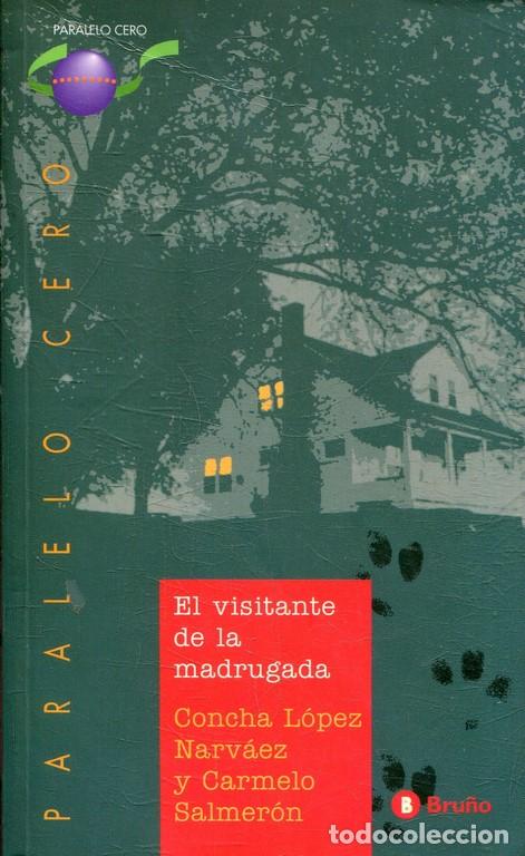Libros de segunda mano: Breve Historia del Brasil - Renato de Mendon&ccedil;a - Foto 1