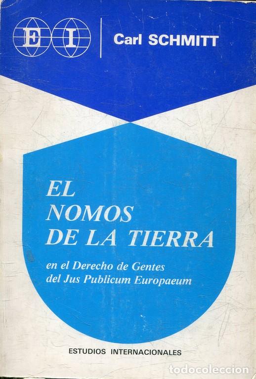 Libros de segunda mano: La independencia hispanoamericana - Jaime Delgado - Foto 1