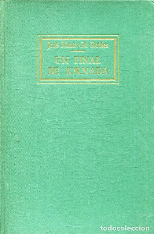 Libros de segunda mano: Arte espa&ntilde;ol - Manuel villegas l&oacute;pez - Foto 1