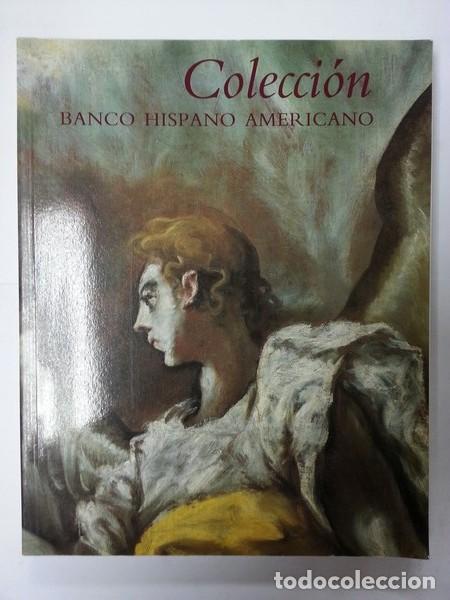 Libros de segunda mano: Coleccion - Foto 1