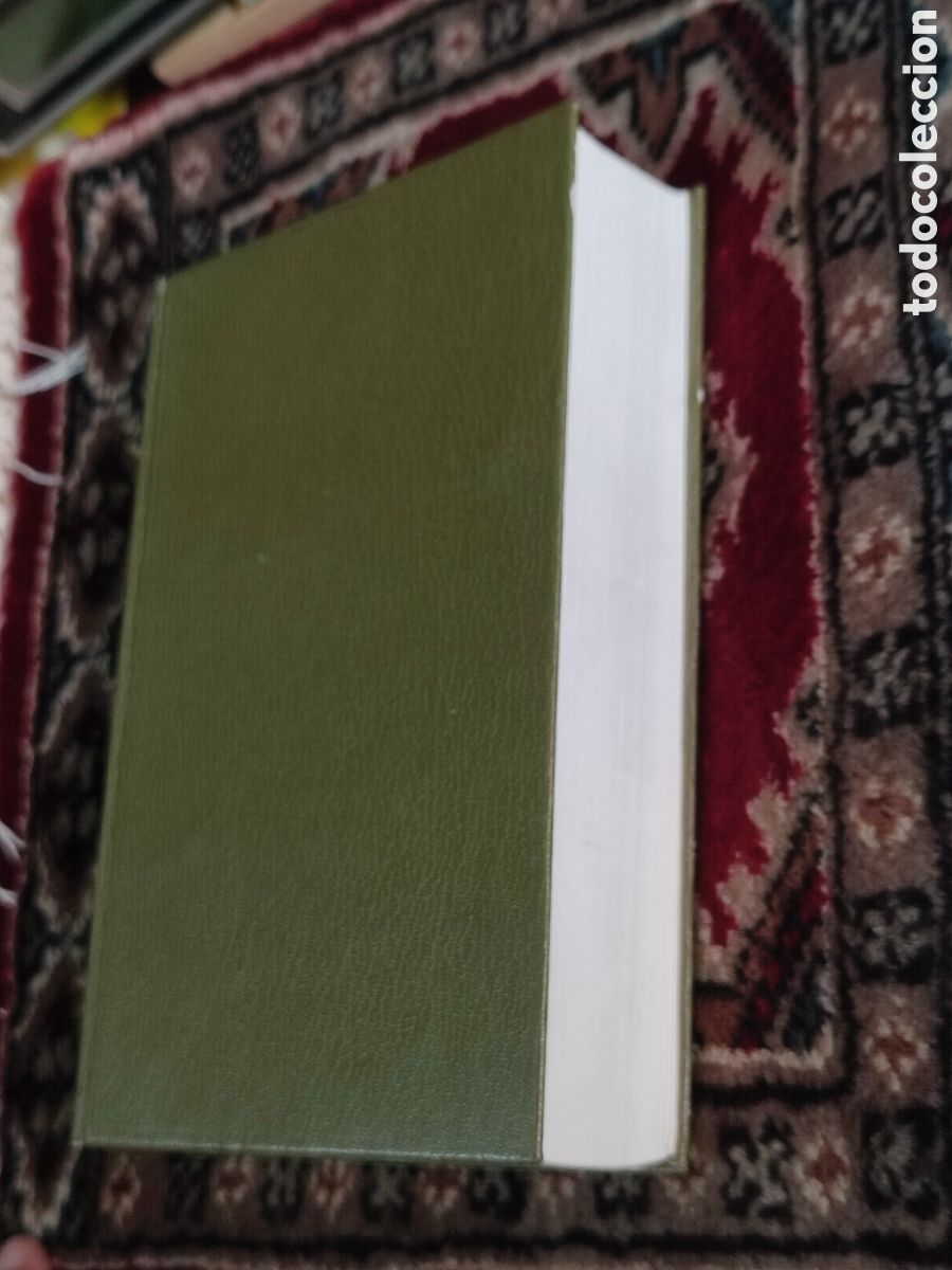 Libros de segunda mano: Alejandro Casona Obras completas I Aguilar - Foto 2