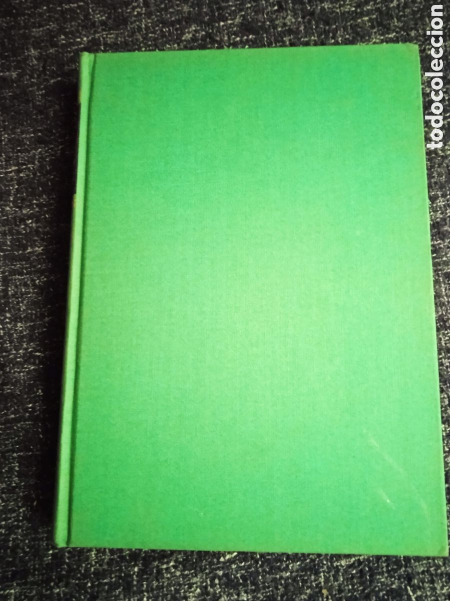 Libros de segunda mano: JULIO CESAR / MICHAEL GRANT -ED. EDITORIAL BRUGUERA - Foto 2