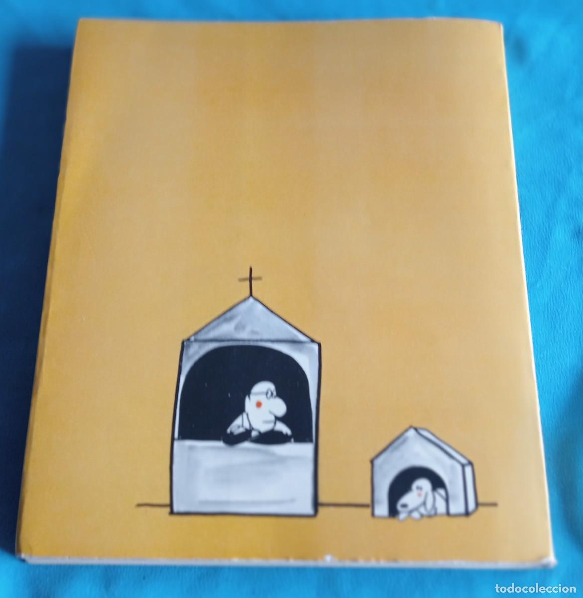 Libros de segunda mano: LOS PECADOS DEL SUMMERS, EDICIONES 99 - Foto 2