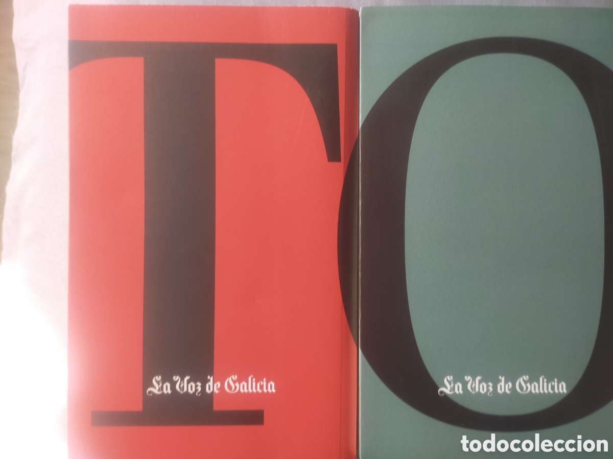 Libros de segunda mano: Historia de Espa&ntilde;a contada para esc&eacute;pticos. - Foto 2