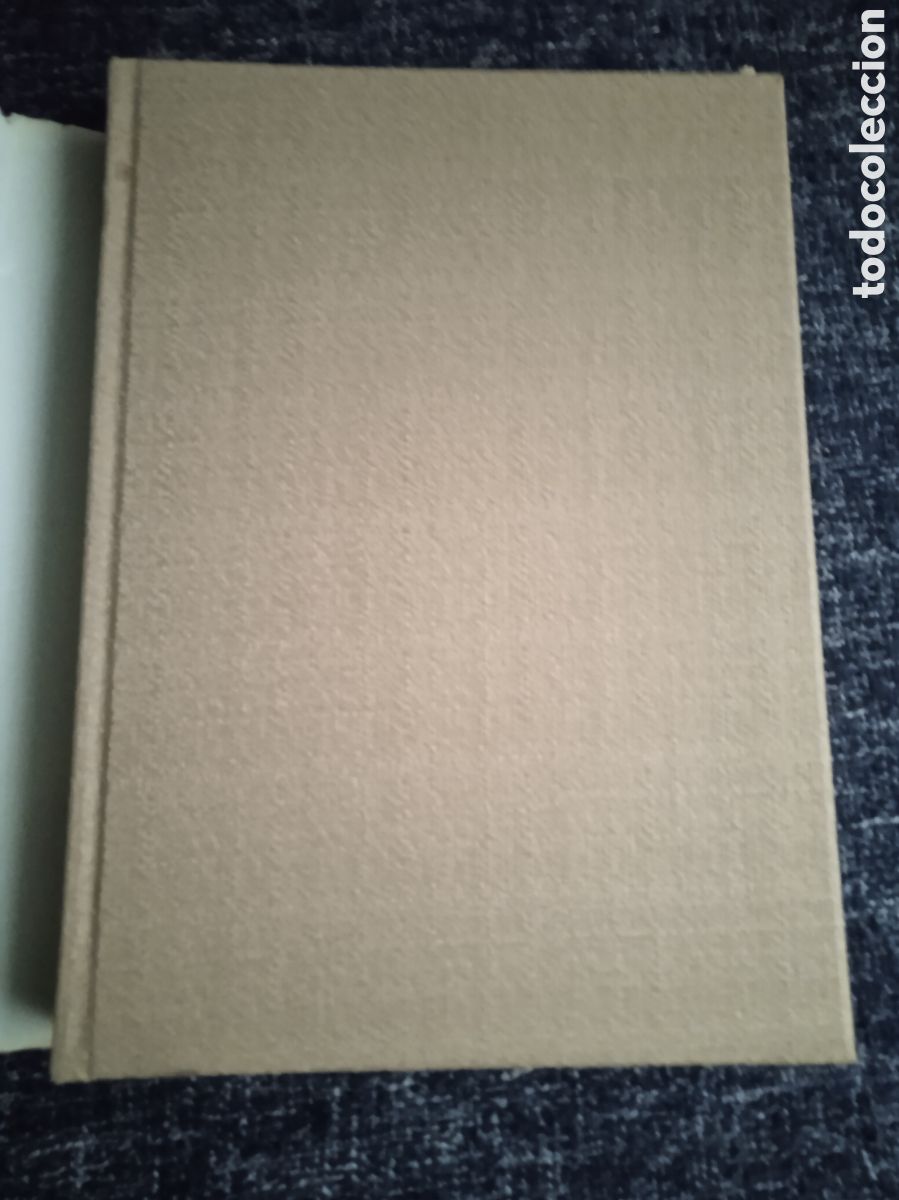 Libros de segunda mano: MIS AMIGOS MUERTOS / JUAN IGNACIO LUCA DE TENA - Foto 2