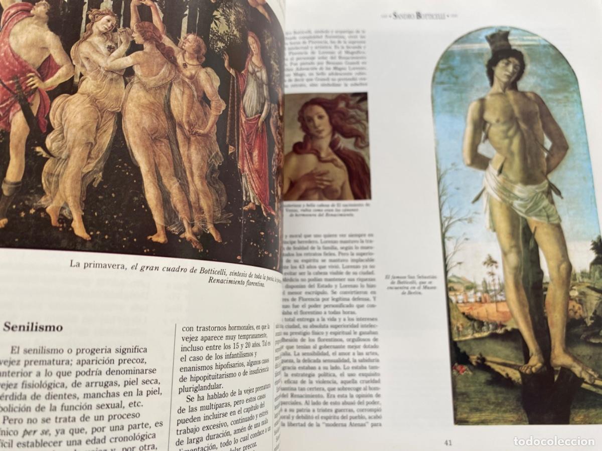 Libros de segunda mano: EN LA CABECERA DE LOS PROTAGONISTAS DE LA HISTORIA. N&Eacute;STOR LUJ&Aacute;N - Foto 6