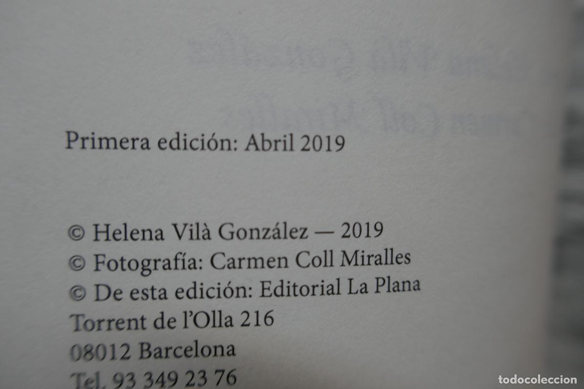 Libros de segunda mano: Preguntas y Respuestas: Conversaciones con los Maestros - COMO NUEVO - Foto 4