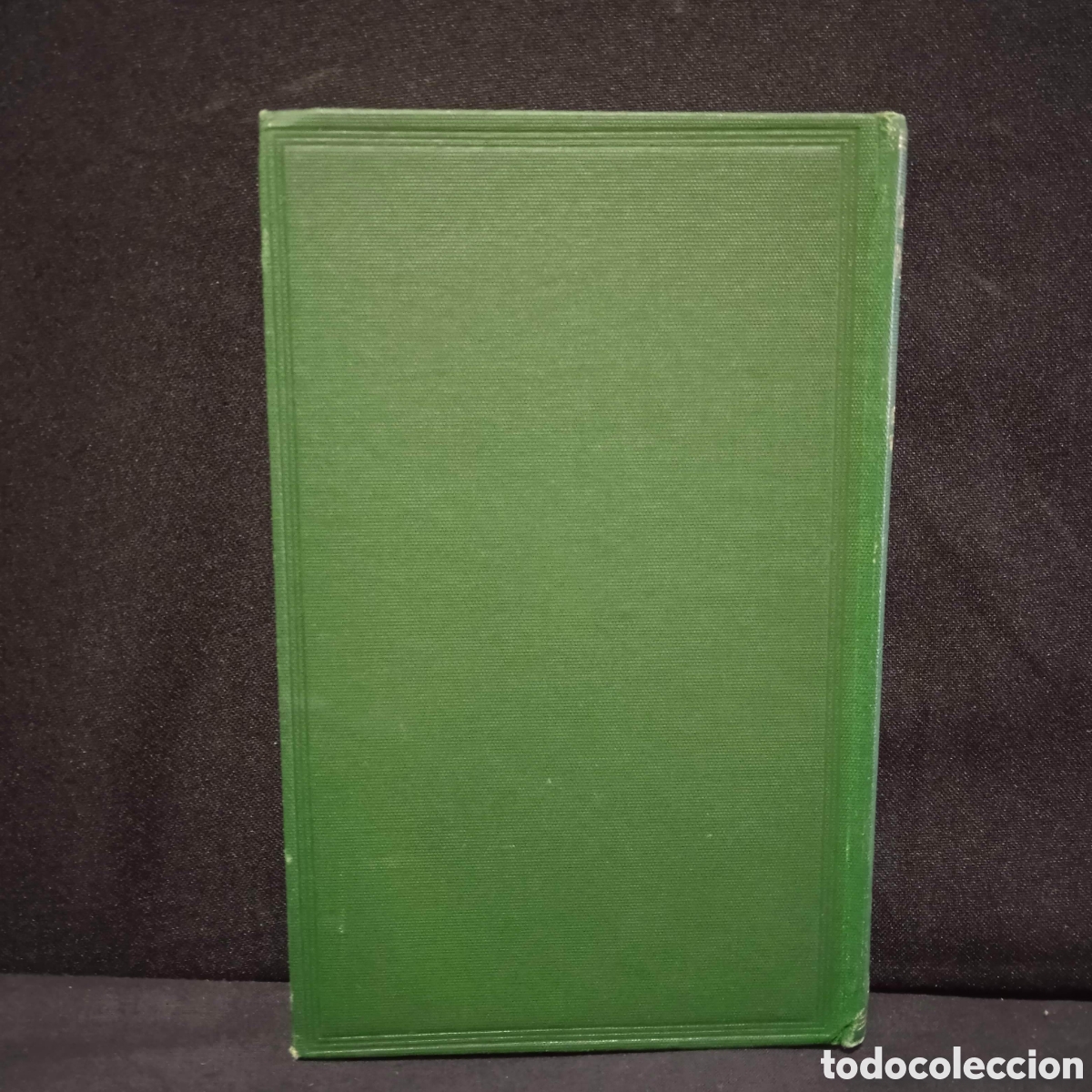 Libros de segunda mano: SELECTED PROSE - OSCAR WILDE - METHUEN & CO 1914 #8712 - Foto 2