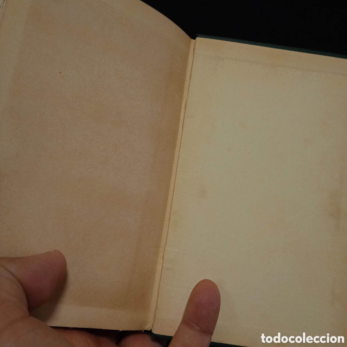 Libros de segunda mano: SELECTED PROSE - OSCAR WILDE - METHUEN & CO 1914 #8712 - Foto 11