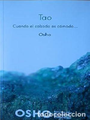 Libros de segunda mano: TAO - NULL - Foto 1