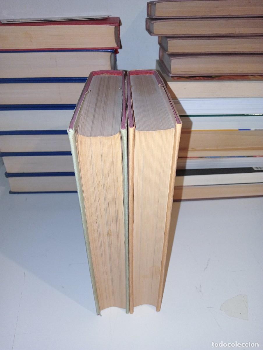 Libros de segunda mano: Barcelona 1380-1462 (env&iacute;o gratis) - Foto 3