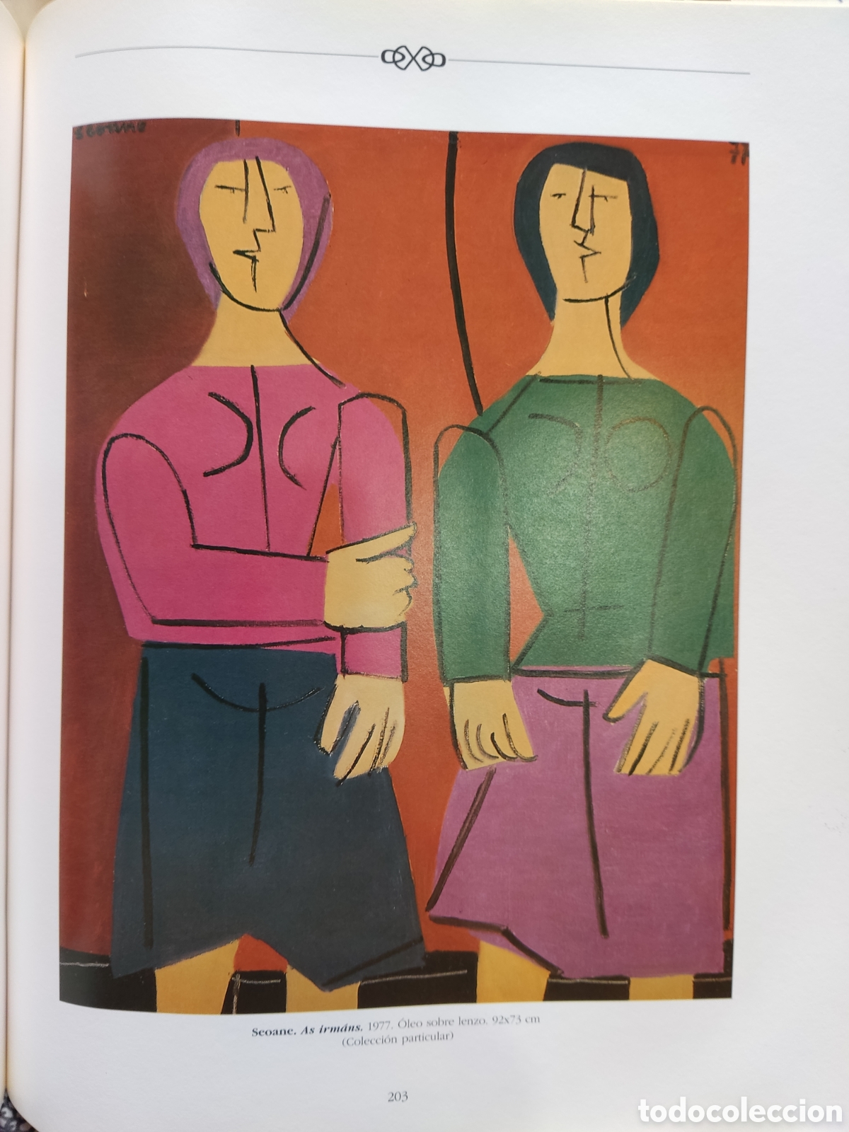 Libros de segunda mano: Instituto Xelmirez pasado e presente - Foto 7