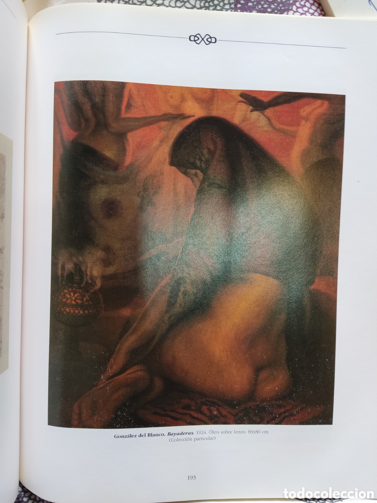 Libros de segunda mano: Instituto Xelmirez pasado e presente - Foto 8